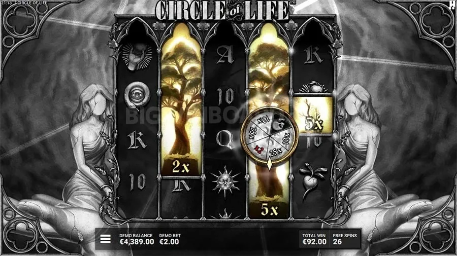 Jili Slot Strategy Guide