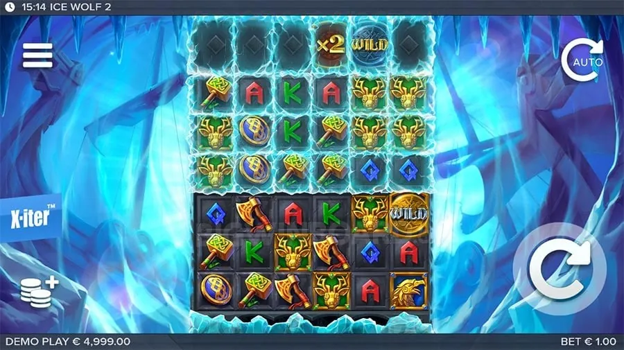 Mobile Casino Trends 2026