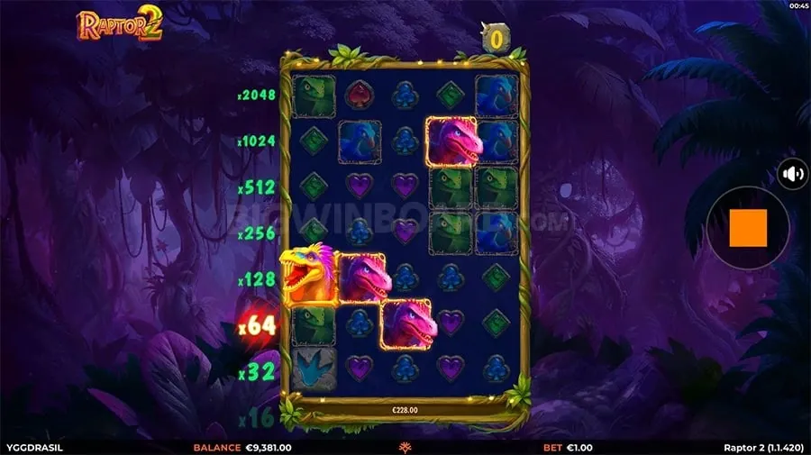 Super Ace Game Review