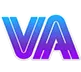 Super Ace Gaming Logo